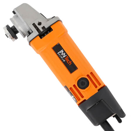 เครื่องเจียร InnTech รุ่น IT-954 4 นิ้ว 1,050 วัตต์_2